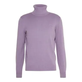 Akiro Rollneck Jumper 50498952