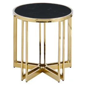 Ally Side Table (55 cm)