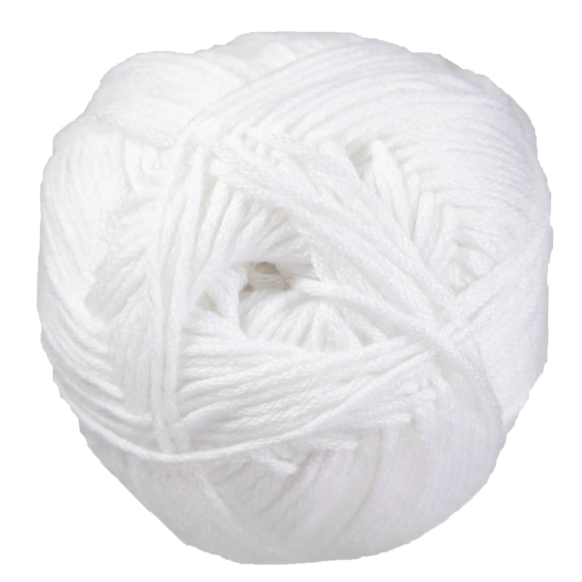 Berroco Comfort Yarn - 9700 Chalk