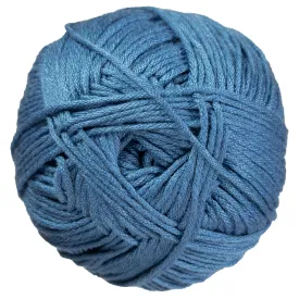 Berroco Comfort Yarn - 9747 Cadet