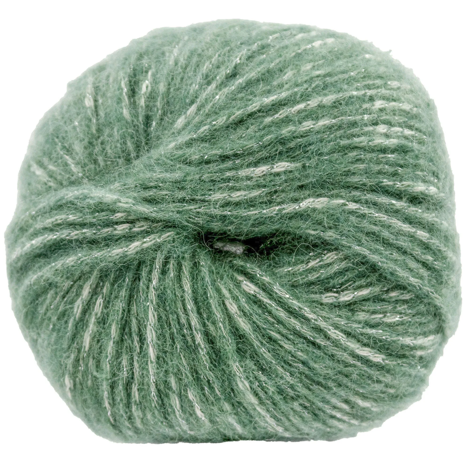 Berroco Gimlet Yarn - 10733 Margarita