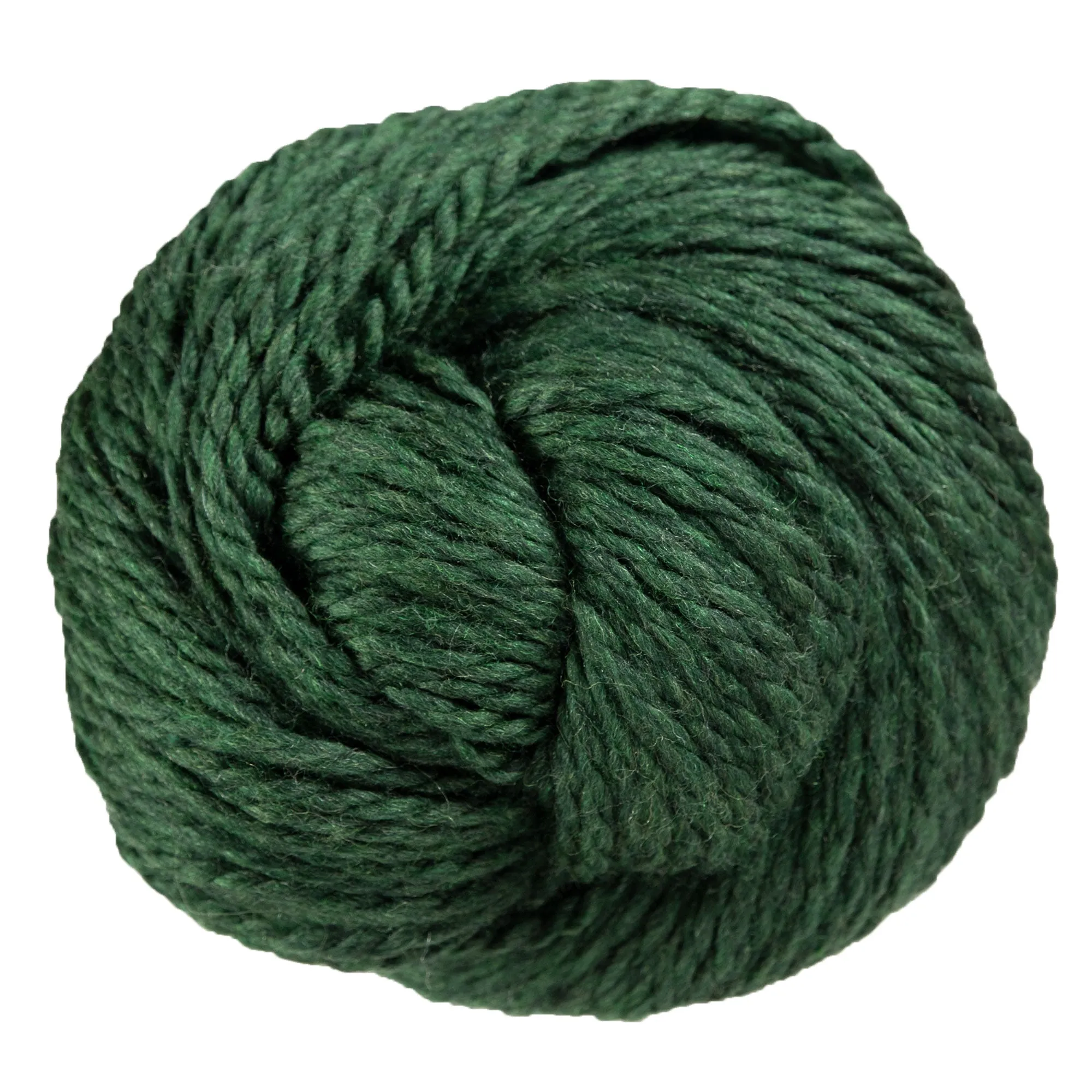 Cascade Yarns 128 Superwash Yarn - 1918 Shire