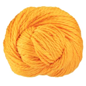 Cascade Yarns 128 Superwash Yarn - 305 Sunflower