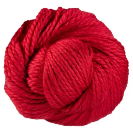 Cascade Yarns 128 Superwash Yarn - 809 Really Red