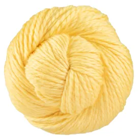 Cascade Yarns 128 Superwash Yarn - 820 Lemon