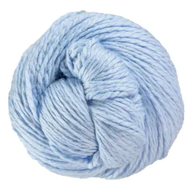 Cascade Yarns 128 Superwash Yarn - 897 Baby Denim