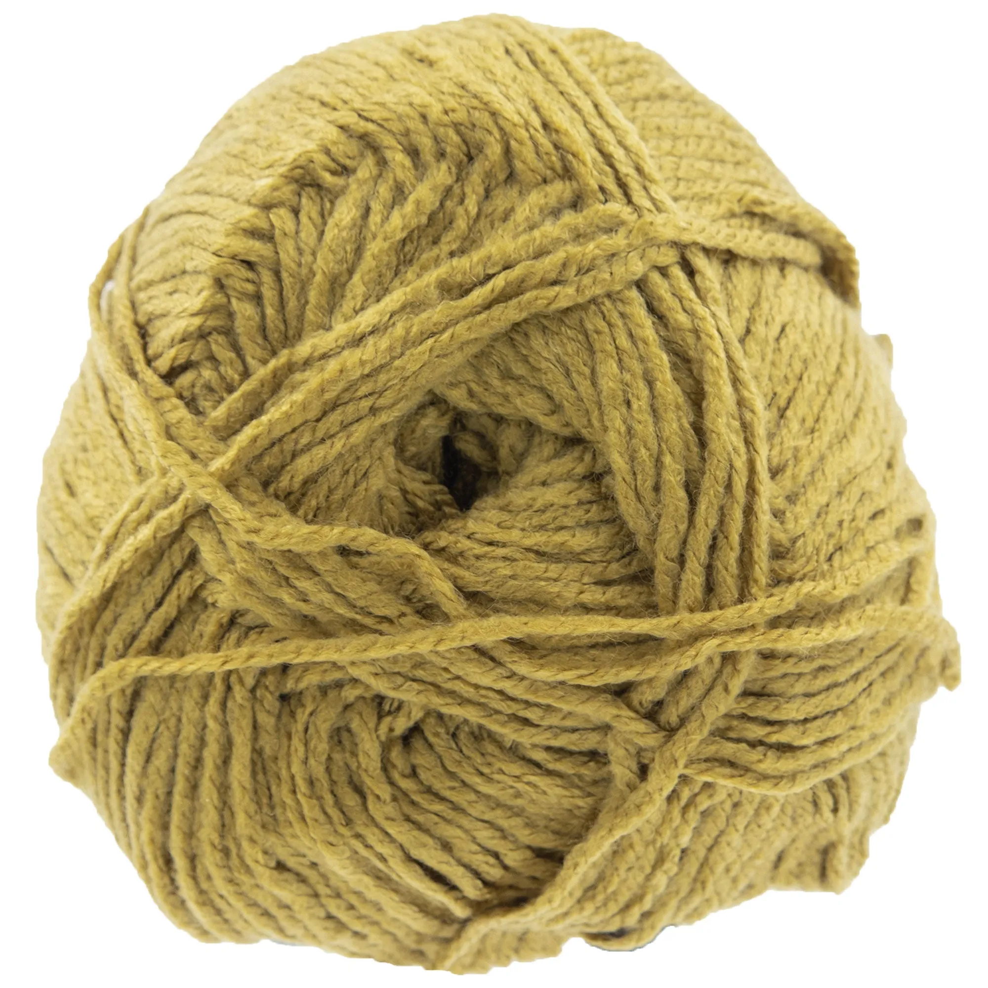 Cascade Yarns Anthem DK Yarn - 78 Golden Olive - 10-Pack