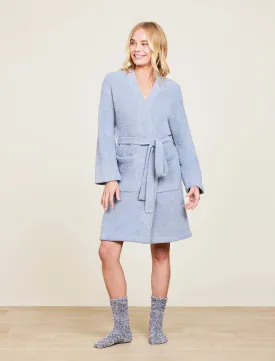 CozyChic® Solid Robe