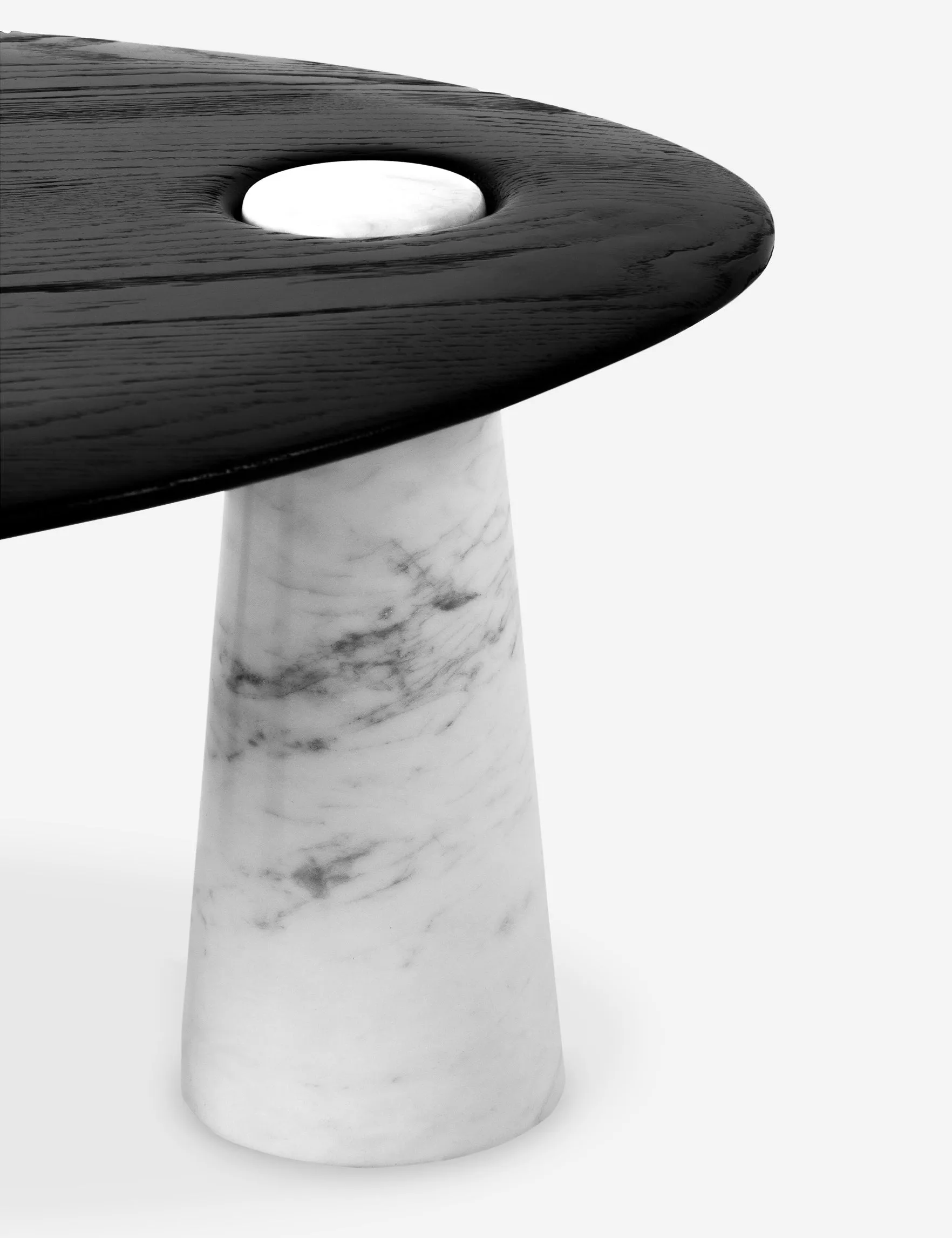 Damona Coffee Table