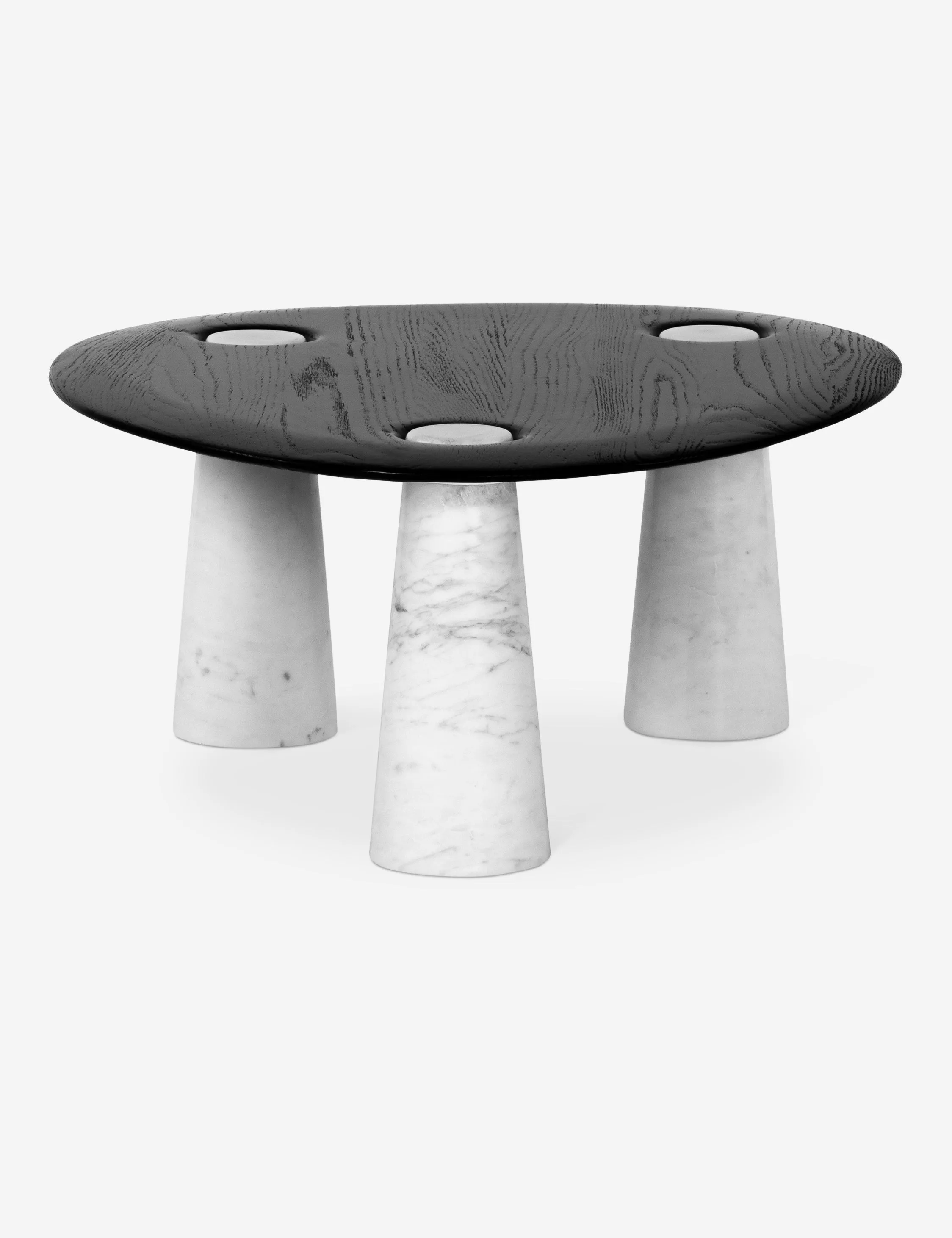 Damona Coffee Table