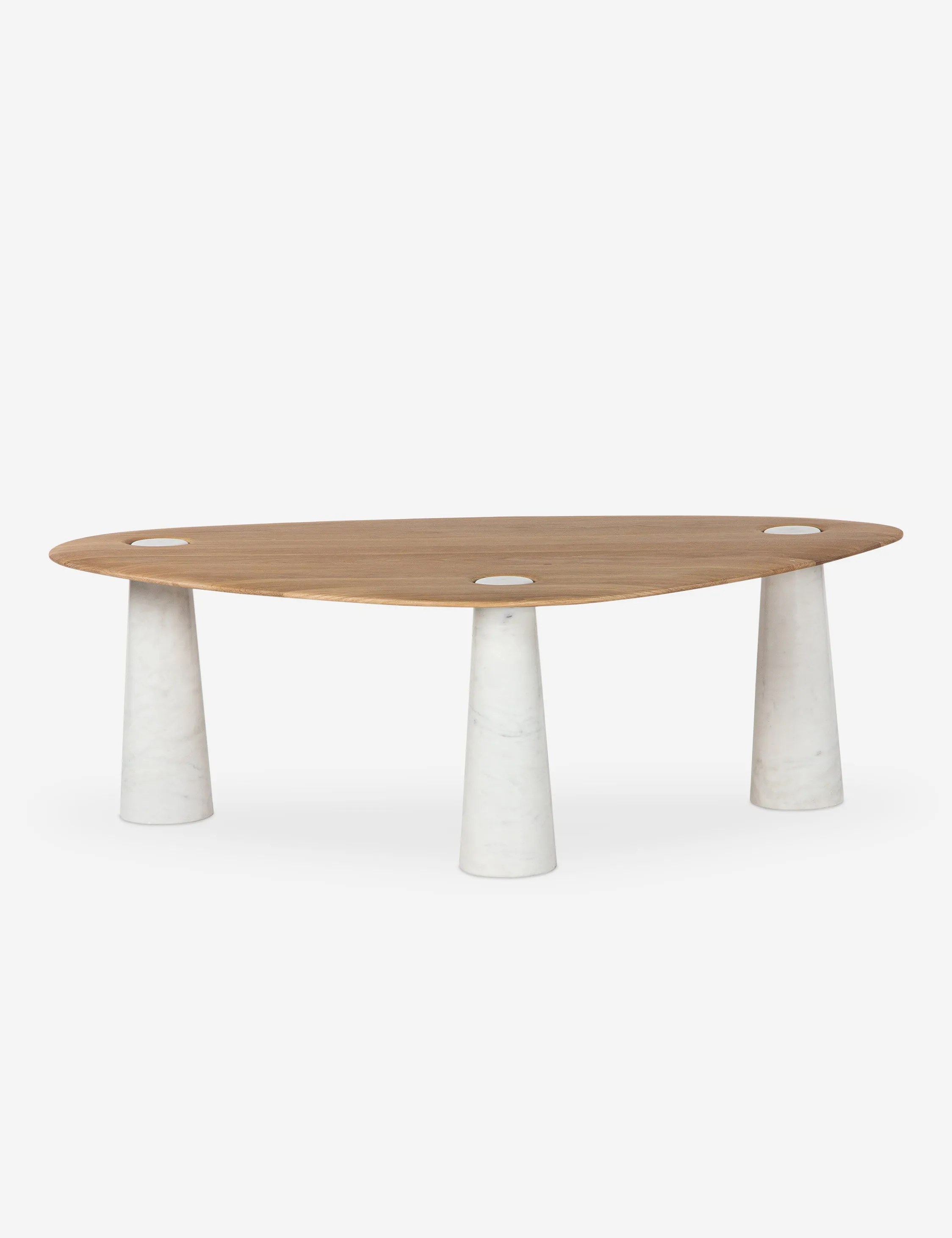 Damona Coffee Table