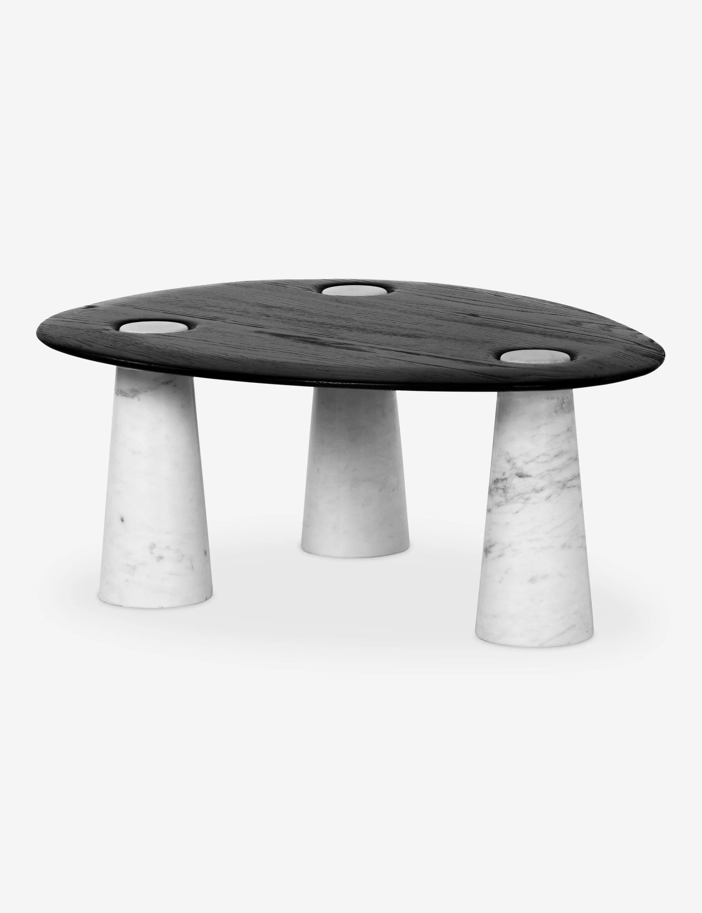 Damona Coffee Table