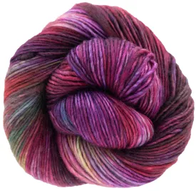 Dream in Color Riley Yarn - Cabaret