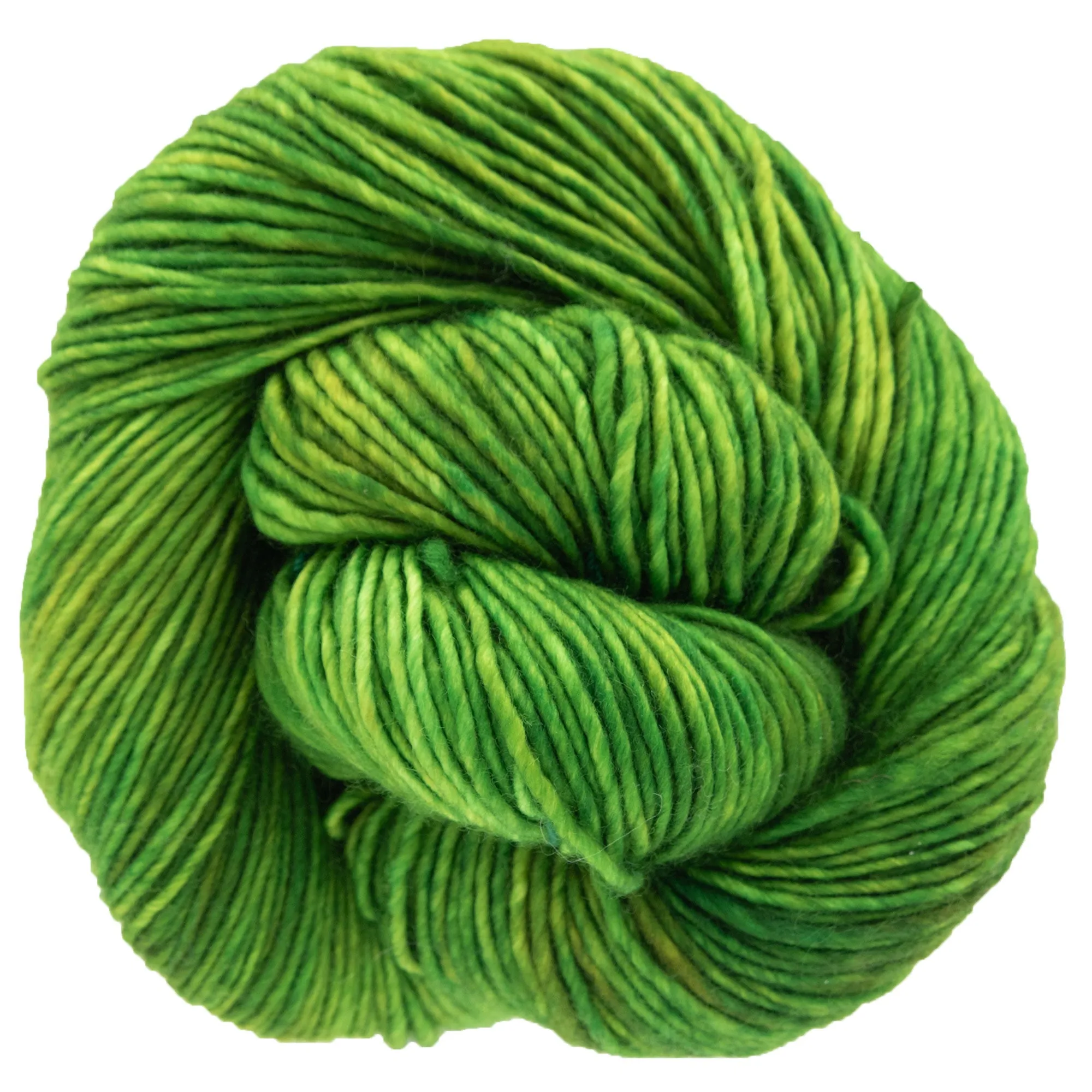 Dream in Color Riley Yarn - Tart