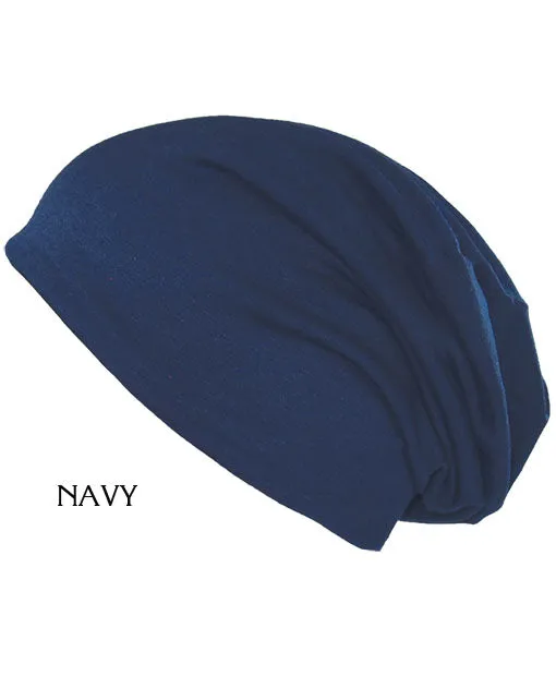 Hayley Slouchy Cap (Fall/Winter Line)