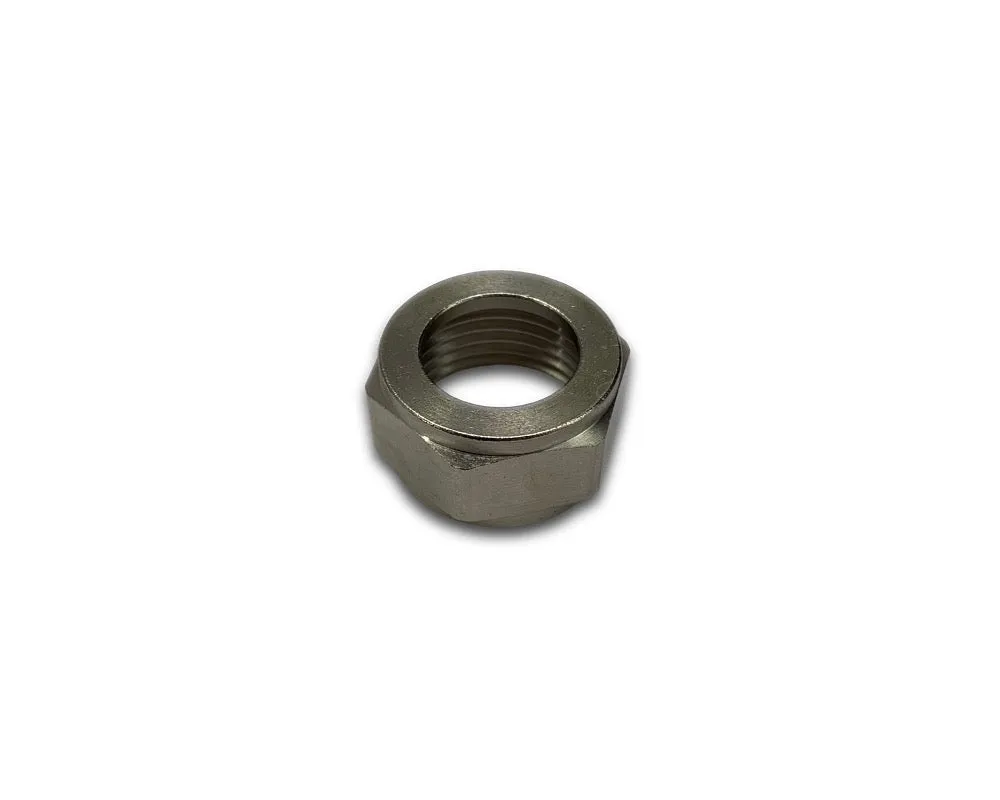 Hex Beer Nut