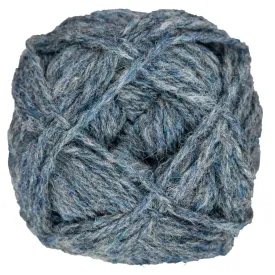 Jamieson's of Shetland Double Knitting Yarn - 322 Lomond