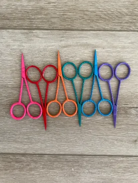 Joji Scissors