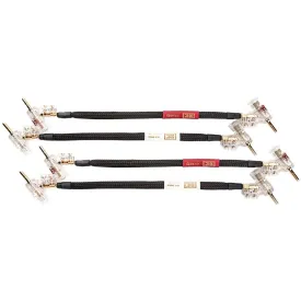 Kimber KS9065 Jumper cables