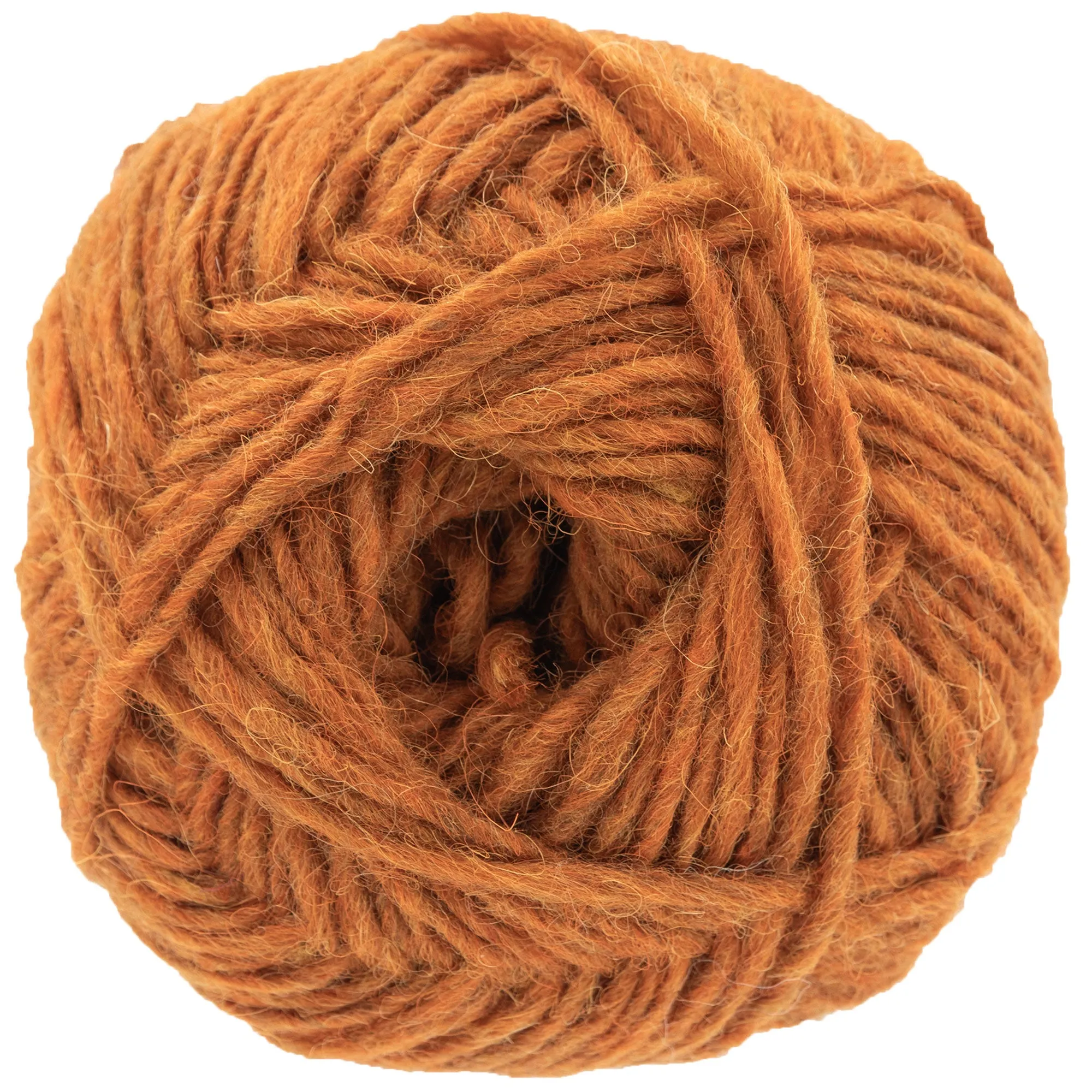 Lopi Lettlopi Yarn - 1704 Apricot