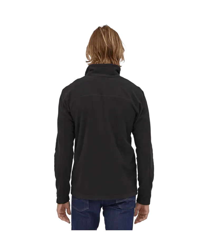 Men's Micro D® Pullover