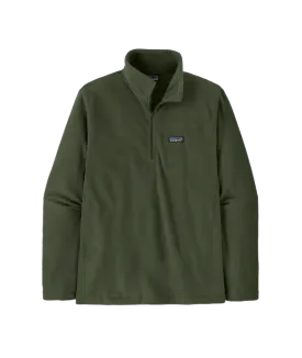 Men's Micro D® Pullover