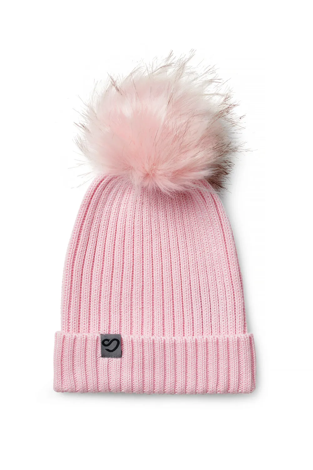 Mochara Cotton Beanie