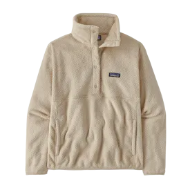 Patagonia Women's Re-Tool Half Snap Pullover