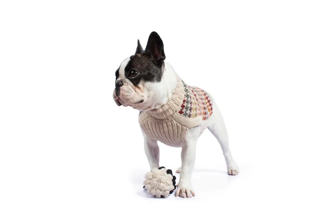 Perfect Dog Jumper for your cute dog