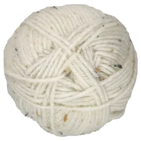 Plymouth Yarn Encore Tweed Yarn - 1363 Oatmeal