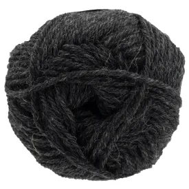 Sandnes Garn  Peer Gynt Yarn - 1088 Smoke