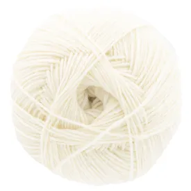 Scheepjes Arcadia Yarn - 801 Pampas